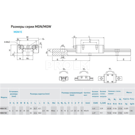 HIWIN_MGN15CZ1HM.img.03