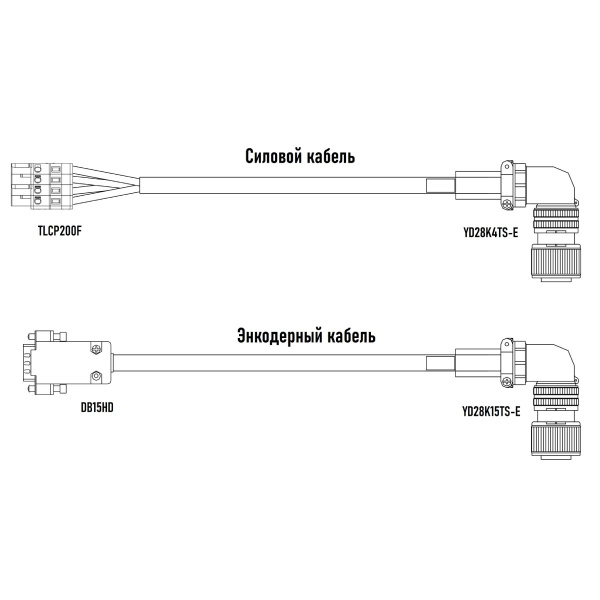 ArtNC2-G-Cable_Kit_drawing