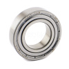 SKF_6005-2Z-C3.img.01