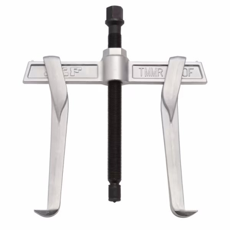 SKF TMMR 40F (img2)
