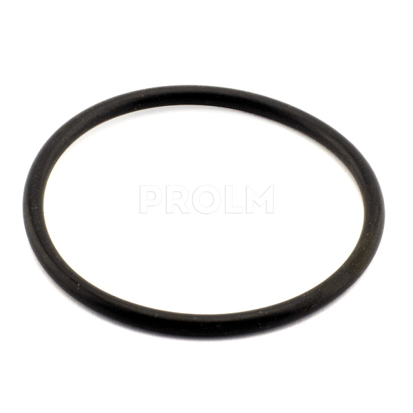 SKF_OR 2.90X1.78-N70.img.01