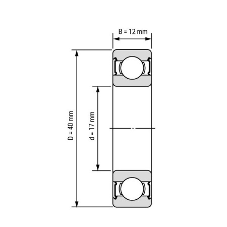 PEER_PER.6203-2RSTFPC3F6_drawing