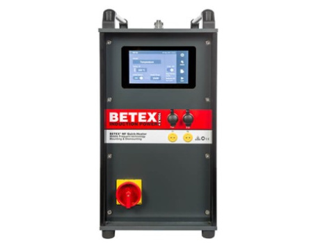 betex mf quick-heater 3.0 (1)