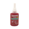 LOCTITE_638.img.50ml.01
