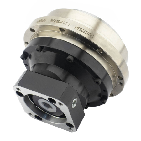 RSN6-41-14-P1-4MP62A-50-A_IMG2