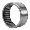 SKF_HK5025_IMG1