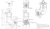 PBL044-010-8_MP44A-38.15-A_drawing