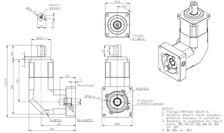 PBL044-010-8_MP44A-38.15-A_drawing