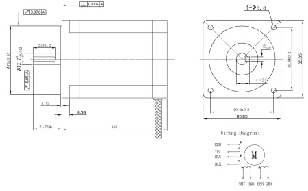 FULLING_FL86STH118-4208A.img.05
