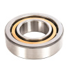TIMKEN 7207 BM_CN
