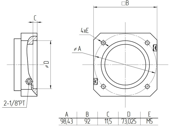 7MP90A-73,025-A_drawing