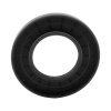 Gufero_GP_WAS_TC_(NBR70 Black)_img(0)