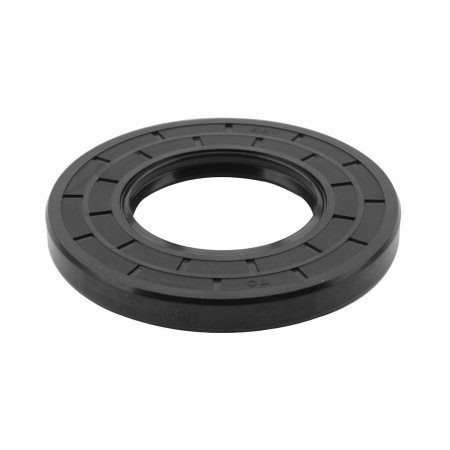 Gufero_GP_WAS_TC_(NBR70 Black)_img(2)