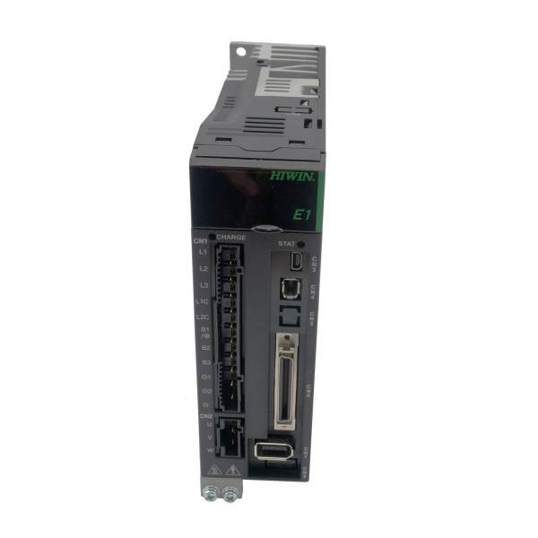 HIWIN_ED1S-VN-0422-A0_img(1)