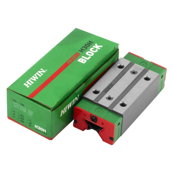 HIWIN_QRH30HAZBP_IMG2