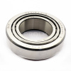 SKF_320-32-XQ.img.01