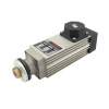 Teknomotor_C15NCSBBTLH_img(0)