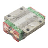 HIWIN_EGW20CC-ZOC_IMG-1