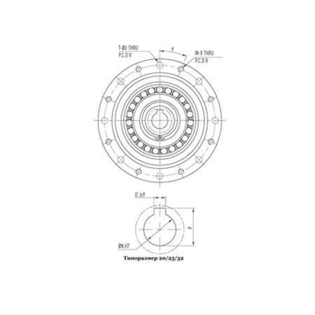 HIWIN_DSC-25-50-PO.2