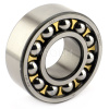 SKF_2308 EM-P6.img.01