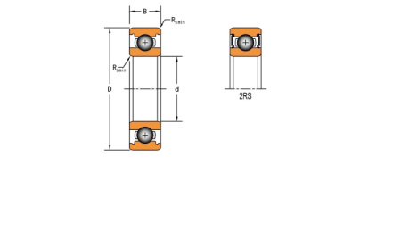 TIMKEN_6000-2RS.img.03