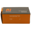 HH30SZ1H_img1