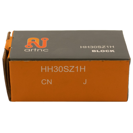 HH30SZ1H_img1