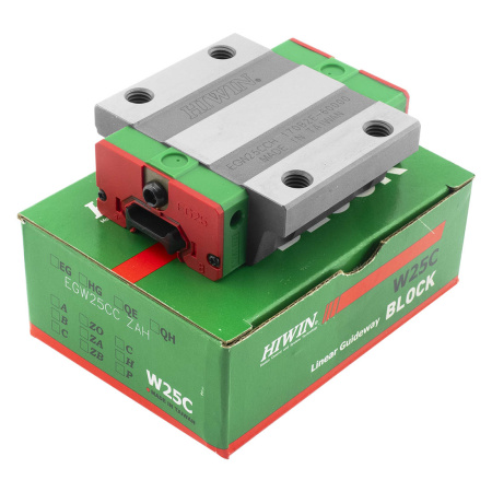 HIWIN_EGW25CCZAH_img2