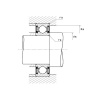 ARTNC_62__-2RS_draw.1