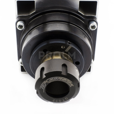 Teknomotor_C5160-B-DBS-P-ER32-HY-RH.img.02