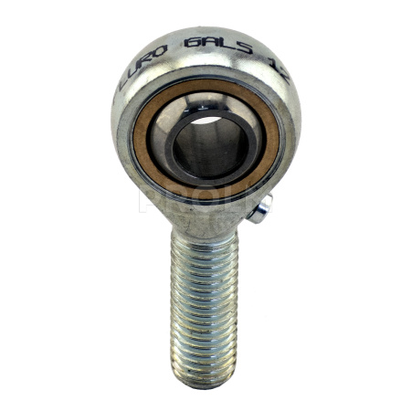 FLURO_GALS_ALL.img.02