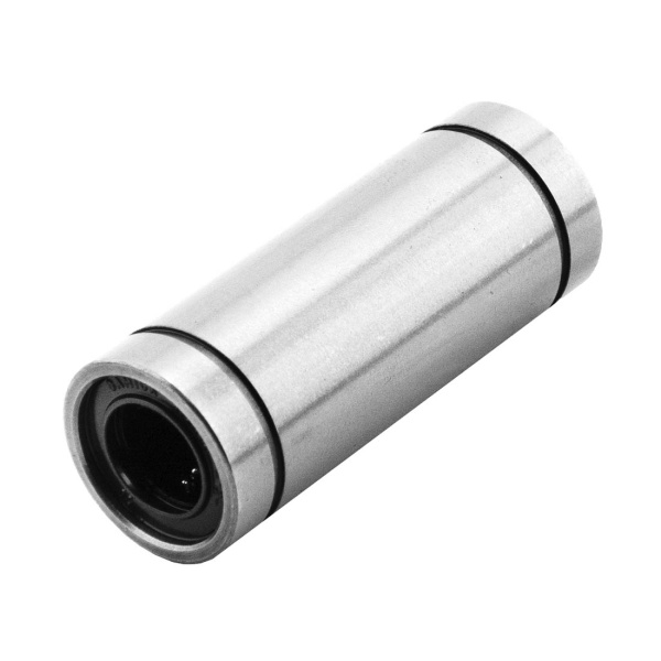 SAMICK_LME12LUU_IMG1