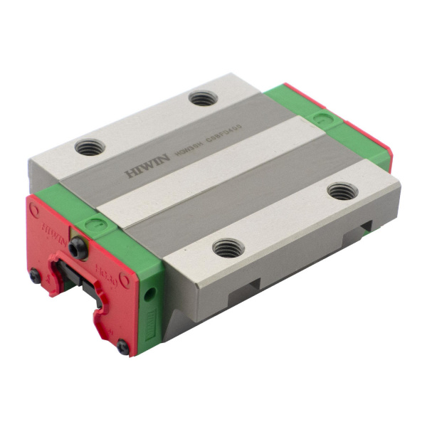 HIWIN_HGW30HCZAH_IMG-1