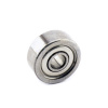 TIMKEN_623-ZZ.img.01