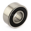 TIMKEN_62203-2RS.img.01