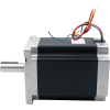 FULLING_MOTOR_FL110STH150-6504A_img(1)