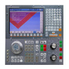 CNC-11_TITANIUM_Digital_img.01
