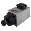 Teknomotor_C60-67-D-300-DB-ER32.img.01