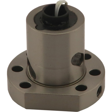 HIWIN_R16-5T3-FSI_img4