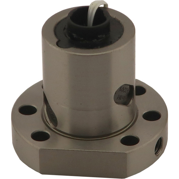 HIWIN_R16-5T3-FSI_img4