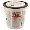LOCTITE_7227.img.02