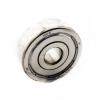 SKF_6300-2Z.img.01