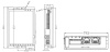 EM2RS-522-556-870.img.05
