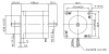  FULLING_FL57STH41-2804B-6,35.img.05