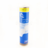 SKF_LGMT2-0.4.img.01