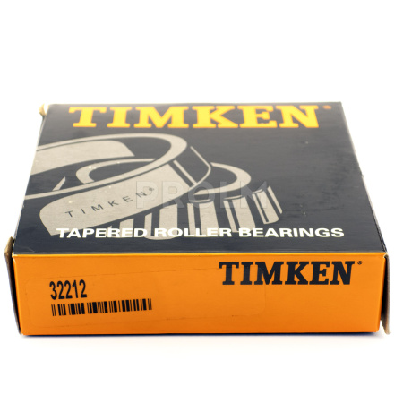TIMKEN_32212.img.02