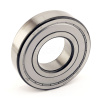SKF_6311-2Z_C3.img.01