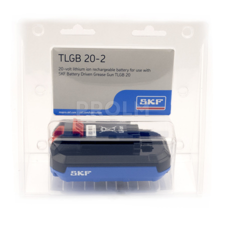SKF_TLGB 20-2.img.02