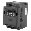 kinco_cv-100-2S-0022g_img1