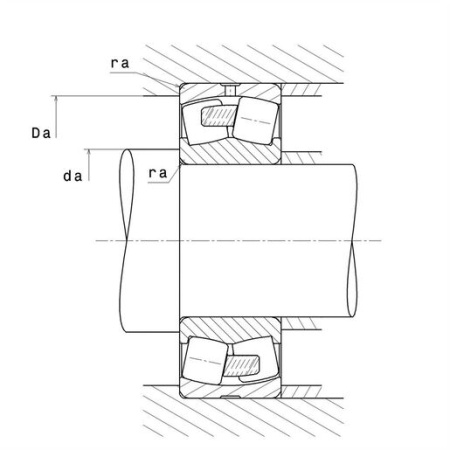 NTN-SNR_23xxxEMW33_draw.1